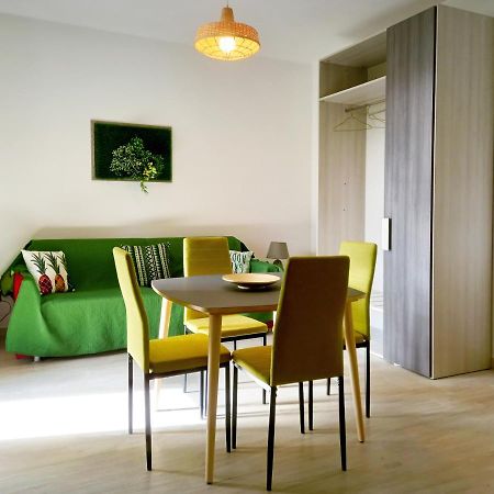 Villa I Minnulareddi Giardini-Naxos Zewnętrze zdjęcie