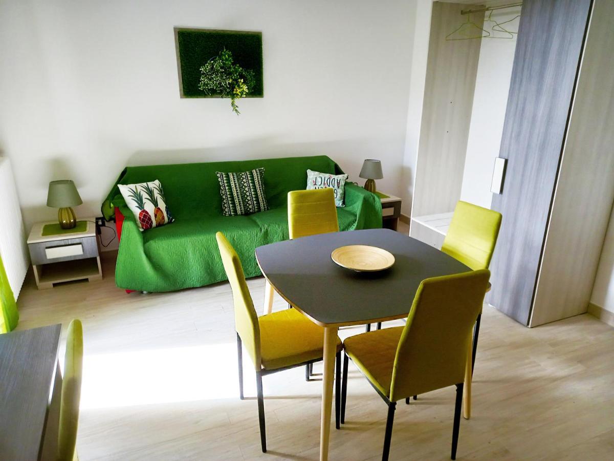 Villa I Minnulareddi Giardini-Naxos Zewnętrze zdjęcie